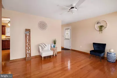 1254 Aster Drive, Glen Burnie, MD 21061 - Photo 5