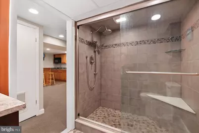 1254 Aster Drive, Glen Burnie, MD 21061 - Photo 27