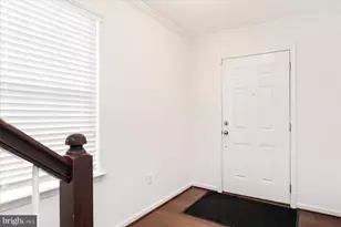 1028 Pultney Ln, Glen Burnie, MD 21060 - Photo 5