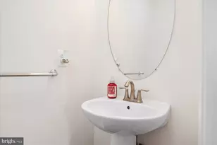 1028 Pultney Ln, Glen Burnie, MD 21060 - Photo 21