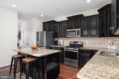 1028 Pultney Lane, Glen Burnie, MD 21060 - Photo 15