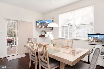 1028 Pultney Lane, Glen Burnie, MD 21060 - Photo 13