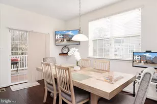 1028 Pultney Ln, Glen Burnie, MD 21060 - Photo 13