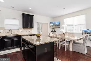 1028 Pultney Ln, Glen Burnie, MD 21060 - Photo 17