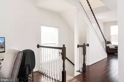 1028 Pultney Lane, Glen Burnie, MD 21060 - Photo 11