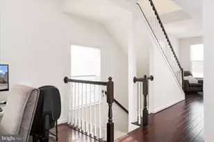 1028 Pultney Ln, Glen Burnie, MD 21060 - Photo 11