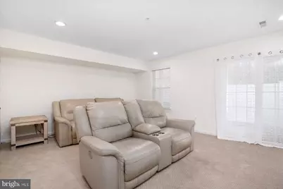 1028 Pultney Lane, Glen Burnie, MD 21060 - Photo 9