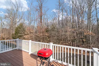 1028 Pultney Lane, Glen Burnie, MD 21060 - Photo 33