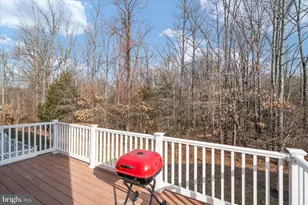 1028 Pultney Ln, Glen Burnie, MD 21060 - Photo 33