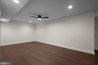 2444 Hightee Court, Crofton, MD 21114 - Photo 39