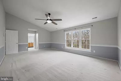 2444 Hightee Court, Crofton, MD 21114 - Photo 25