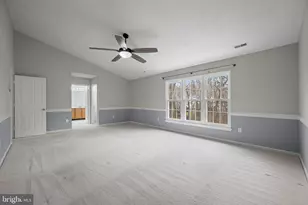 2444 Hightee Ct, Crofton, MD 21114 - Photo 25