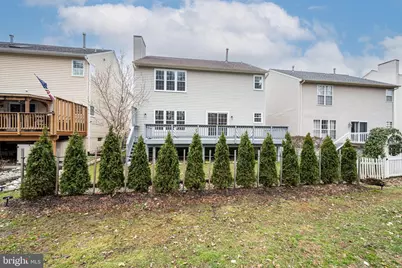 2444 Hightee Court, Crofton, MD 21114 - Photo 53