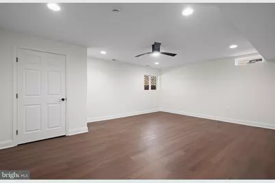 2444 Hightee Court, Crofton, MD 21114 - Photo 41