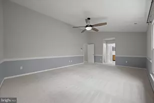 2444 Hightee Ct, Crofton, MD 21114 - Photo 27