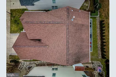 2444 Hightee Court, Crofton, MD 21114 - Photo 63