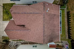 2444 Hightee Ct, Crofton, MD 21114 - Photo 63