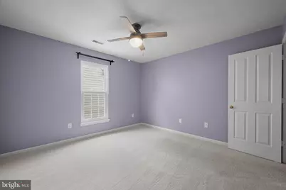 2444 Hightee Court, Crofton, MD 21114 - Photo 31