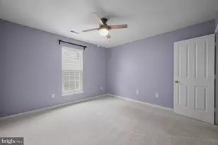 2444 Hightee Ct, Crofton, MD 21114 - Photo 31