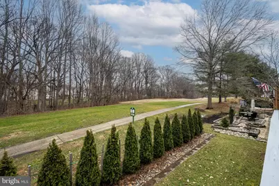 2444 Hightee Court, Crofton, MD 21114 - Photo 61