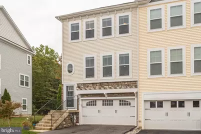 311 Kahler Way, Glen Burnie, MD 21060 - Photo 3