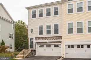 311 Kahler Way, Glen Burnie, MD 21060 - Photo 3