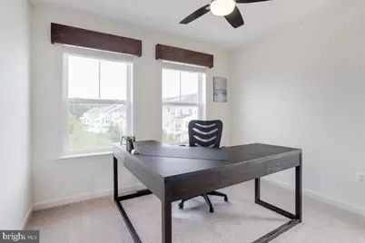 311 Kahler Way, Glen Burnie, MD 21060 - Photo 31