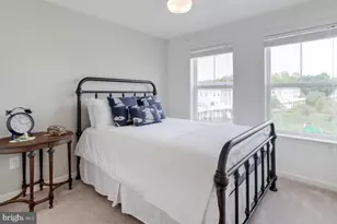 311 Kahler Way, Glen Burnie, MD 21060 - Photo 29