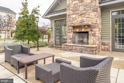 311 Kahler Way, Glen Burnie, MD 21060 - Photo 43