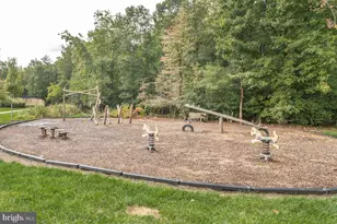 311 Kahler Way, Glen Burnie, MD 21060 - Photo 45