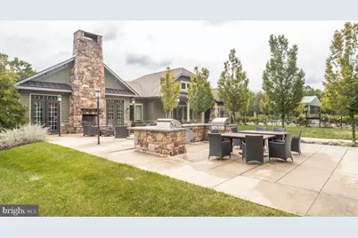 311 Kahler Way, Glen Burnie, MD 21060 - Photo 37