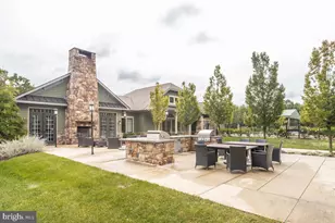 311 Kahler Way, Glen Burnie, MD 21060 - Photo 37