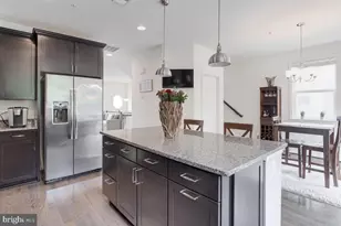 311 Kahler Way, Glen Burnie, MD 21060 - Photo 13