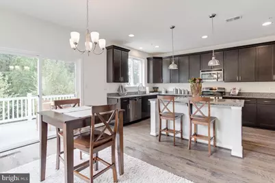 311 Kahler Way, Glen Burnie, MD 21060 - Photo 17