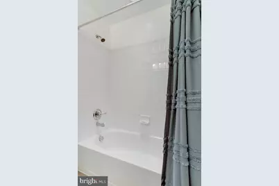 311 Kahler Way, Glen Burnie, MD 21060 - Photo 27