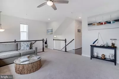 311 Kahler Way, Glen Burnie, MD 21060 - Photo 9