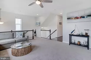 311 Kahler Way, Glen Burnie, MD 21060 - Photo 9