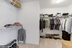 311 Kahler Way, Glen Burnie, MD 21060 - Photo 25