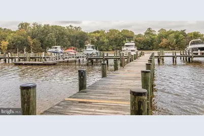 311 Kahler Way, Glen Burnie, MD 21060 - Photo 53