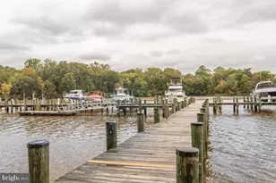 311 Kahler Way, Glen Burnie, MD 21060 - Photo 53