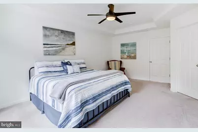 311 Kahler Way, Glen Burnie, MD 21060 - Photo 21