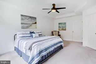 311 Kahler Way, Glen Burnie, MD 21060 - Photo 21