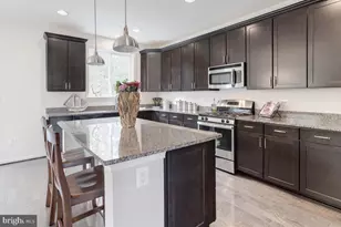 311 Kahler Way, Glen Burnie, MD 21060 - Photo 11