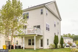 311 Kahler Way, Glen Burnie, MD 21060 - Photo 39