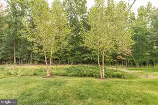 311 Kahler Way, Glen Burnie, MD 21060 - Photo 41