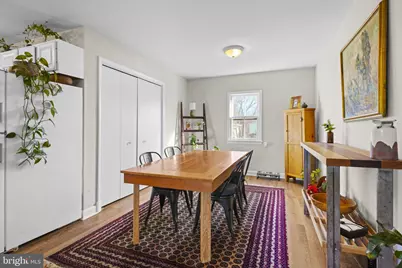 5369 Ed Prout Road, Lothian, MD 20711 - Photo 17