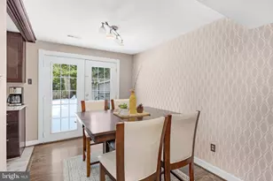 1688 Secretariat Dr, Annapolis, MD 21409 - Photo 5