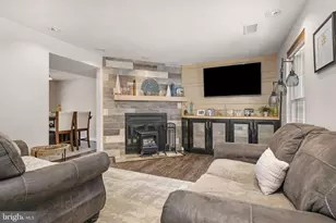 1688 Secretariat Dr, Annapolis, MD 21409 - Photo 3