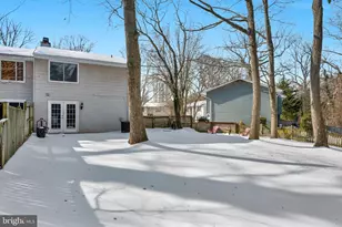 1688 Secretariat Dr, Annapolis, MD 21409 - Photo 19