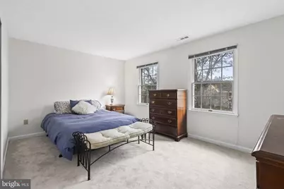 1004 Summer Hill Drive, Odenton, MD 21113 - Photo 33